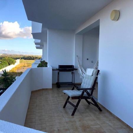 Ip5 Chivas Beach House Ferrel  Exterior photo